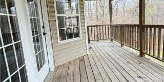 77 Ingleborough Drive Gallery 18