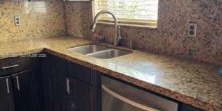 1804 SW 95th Terrace, Miramar, FL 33025 Gallery 1