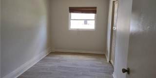3521 KENT Drive Gallery 19