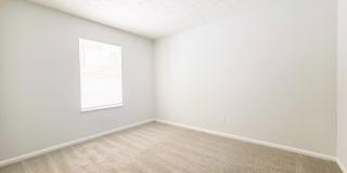 Tall Oaks Gallery 13