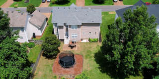 2259 Dewey Drive Gallery 39