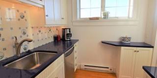 35 Chastellux Avenue unit: J Gallery 11