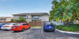 8490 SW 154th Cir Ct Gallery 43