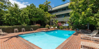 11761 W Sunset Gallery 18