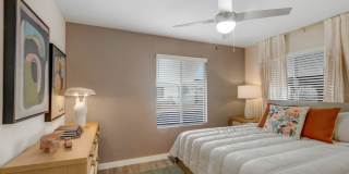 Cortland Sun River Gallery 5
