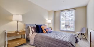 Rafael Town Center Gallery 12