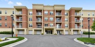 10530 RESORT RD #109 Gallery 1