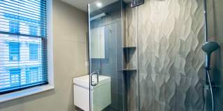 4525 Walnut Associates LP Gallery 37