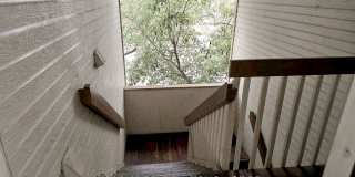 Large 1 bed with washer and dryer hookup Gallery 12