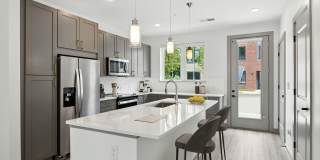 Aura Booth Park Gallery 15