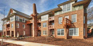 708 Summit Gallery 19