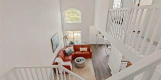 9604 Brentwood Way B Gallery 1