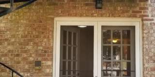 3749 Kanawha St NW Gallery 5