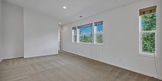 Bellevue Custom Built Home Gallery 18