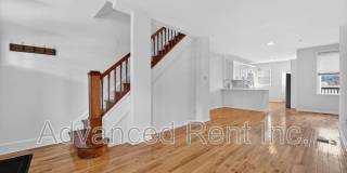 611 Grundy Street Gallery 4