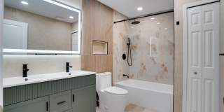 4029 13TH AVENUE S Gallery 22