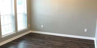 4110 Summer Haze Ct Gallery 11