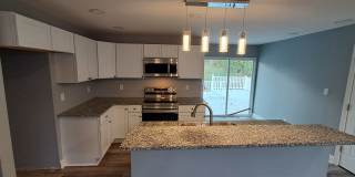 COMING SOON: Fully Renovated, Full of Charm — Space, Style, and a Porch Swing Vibe Gallery 1