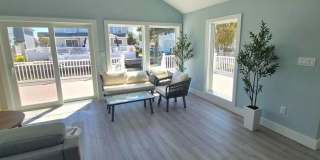 157 OLD WHARF RD Gallery 18