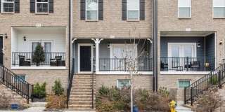 577 Forestville Road Gallery 1