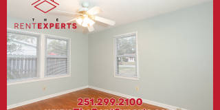 954 Shady Brook Drive Gallery 20