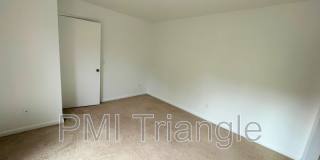 101 Finley Forest Dr Gallery 8