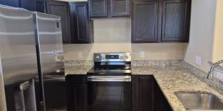 6426 Marcel Way Gallery 7