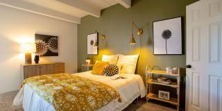 Los Altos Towers Gallery 9