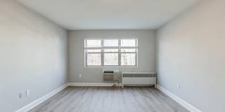 1010 P Street NW Gallery 3