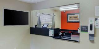 Fayetteville - Owen Dr. Gallery 8