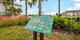 Beautifull Furnished Townhome - Nokomis - 2 Bedroom 2.5 bath plus office -1 Car Garage Gallery 57