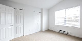 LionsGate North Gallery 16