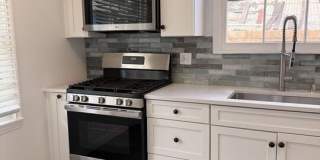 7536 Shoup Ave Gallery 3