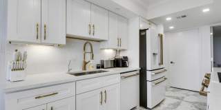 5280 N Ocean Drive Gallery 1