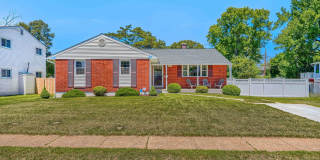 280 MACKINTOSH Drive Gallery 1