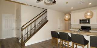 4628 Pinehurst Trail Gallery 13