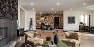 Vale Apartments Gallery 9