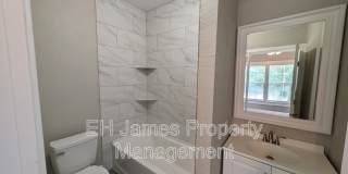 1202 North Boston Avenue Gallery 10