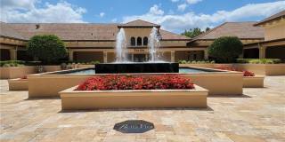 1641 N Shadowview Path Gallery 39