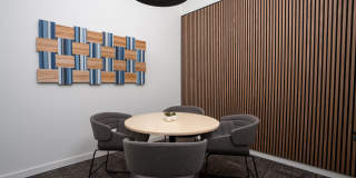 The Rigney Gallery 42
