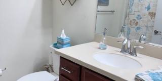 10470 Casella Way Gallery 11