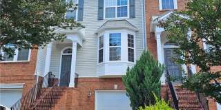 1367 Thornborough Drive Gallery 1
