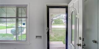 1343 Victory Drive Gallery 10