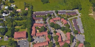 Willowcrest Apartments Gallery 27