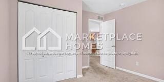 4648 Quaker Hill Drive SE Gallery 17