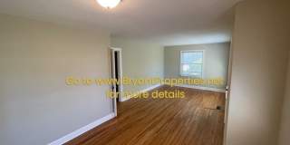 1511 McGavock Street Gallery 2