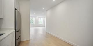 1329 CONNECTICUT Avenue NW Gallery 8