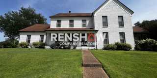 8161 Effingham Dr Gallery 2