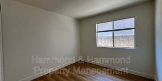 21812 Vintage St. Gallery 17