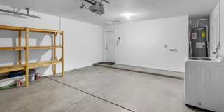 2501 S 255th Dr Gallery 21